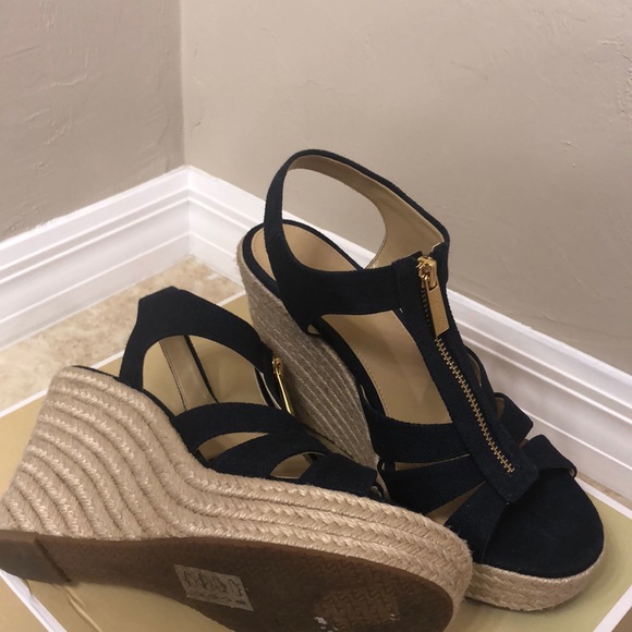 Shoes like new - Picture 4 of 4